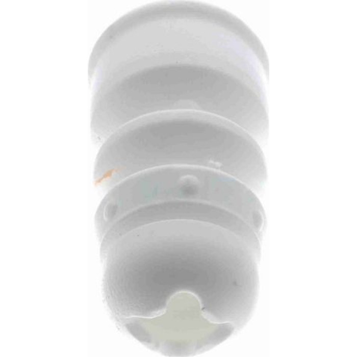 Vaico V10-3354 Anschlagpuffer, Federung