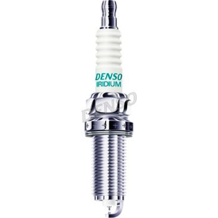 Denso FK20HR11 Zündkerze Super Ignition Plug Denso FK20HR11 Zündkerze Super Ignition Plug