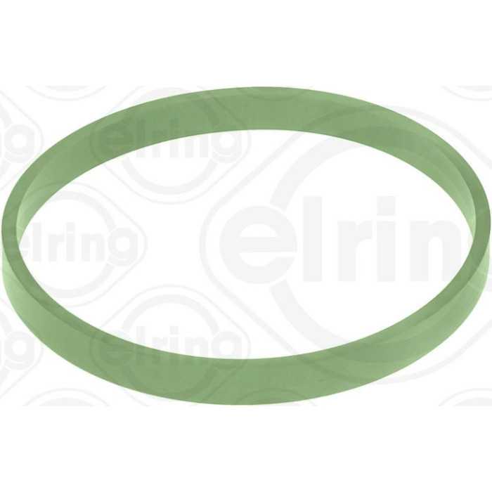 Elring 529.970 Dichtung, Ansaugkrümmergehäuse Elring 529.970 Dichtung, Ansaugkrümmergehäuse