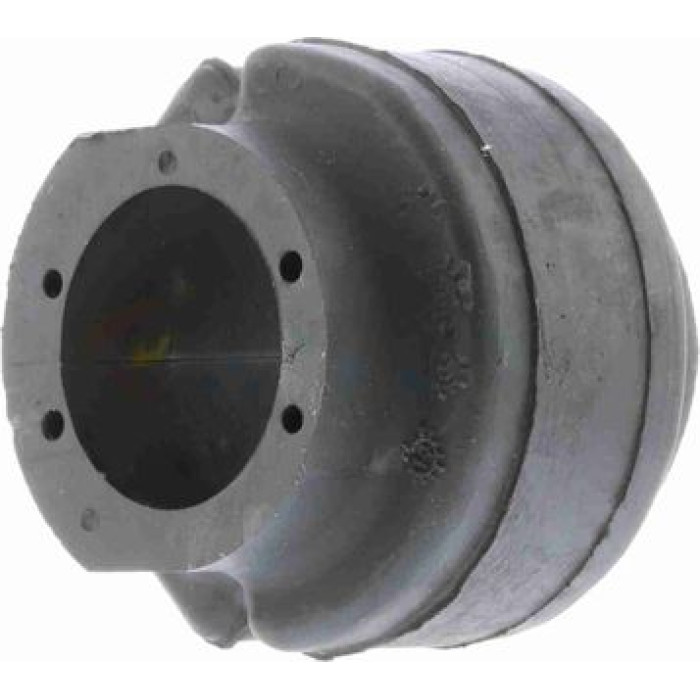 Vaico V10-1005 Lagerung, Stabilisator Green Mobility Parts Vaico V10-1005 Lagerung, Stabilisator Green Mobility Parts