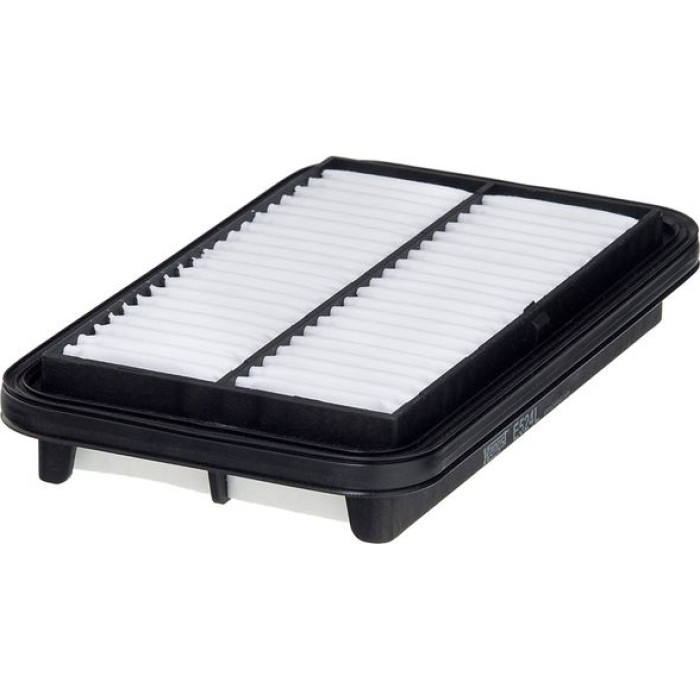 Hengst Filter E524L Luftfilter Hengst Filter E524L Luftfilter