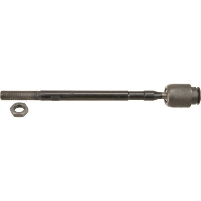 TRW JAR500 Axialgelenk, Spurstange