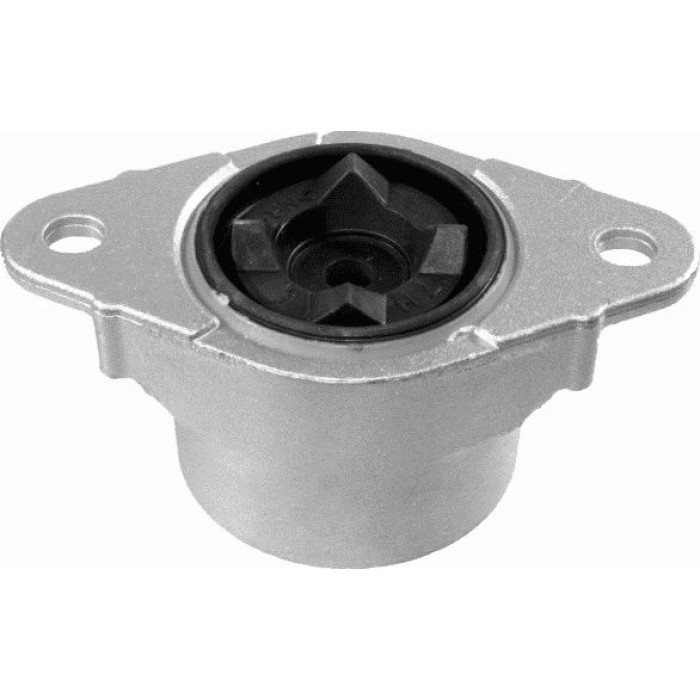 Sachs 802 389 Federbeinstützlager