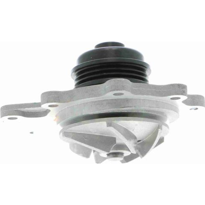 Vaico V25-50012 Wasserpumpe Vaico V25-50012 Wasserpumpe