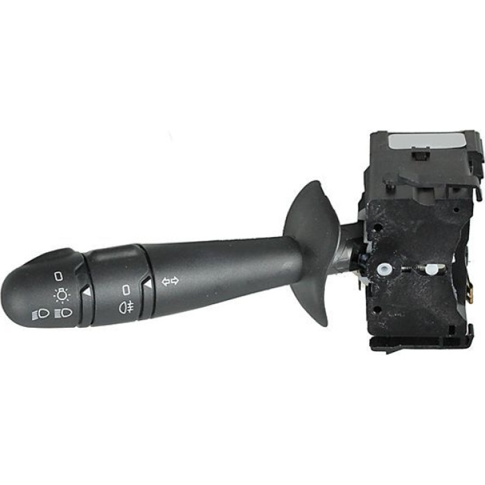 Lenkstockschalter 0916464 Lenkstockschalter 0916464