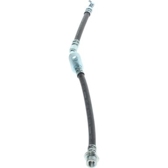BOSCH 1 987 481 408 Bremsschlauch BOSCH 1 987 481 408 Bremsschlauch
