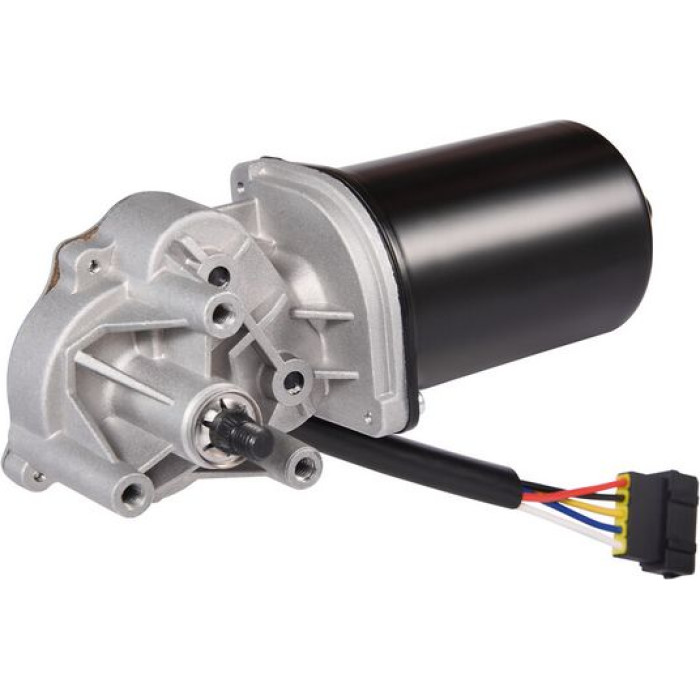 Valeo 584560 Wischermotor