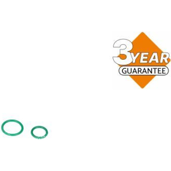 NRF 320272 Kompressor, Klimaanlage EASY FIT NRF 320272 Kompressor, Klimaanlage EASY FIT