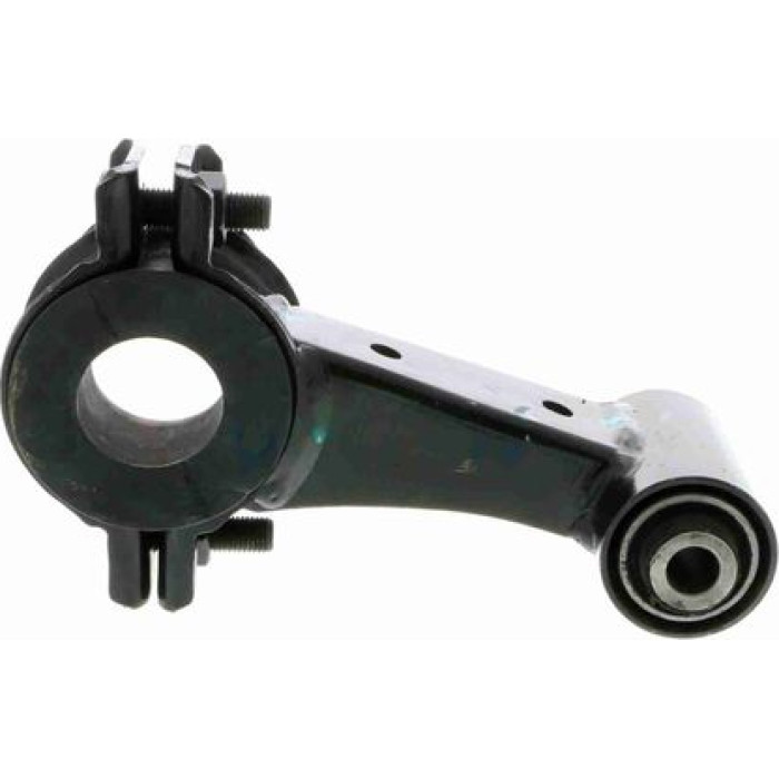 Vaico V30-7507 Stange/Strebe, Stabilisator Vaico V30-7507 Stange/Strebe, Stabilisator