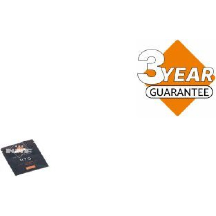 NRF 707397 Sensor, Abgastemperatur EASY FIT NRF 707397 Sensor, Abgastemperatur EASY FIT