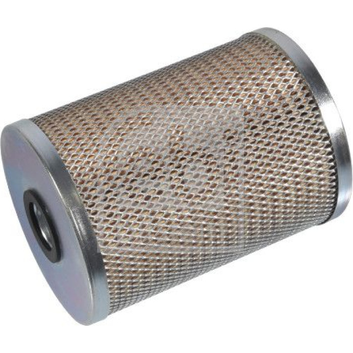 febi bilstein 183965 Ölfilter febi bilstein 183965 Ölfilter
