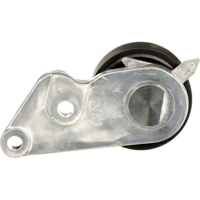 Gates T43127 Spannrolle, Zahnriemen PowerGrip™