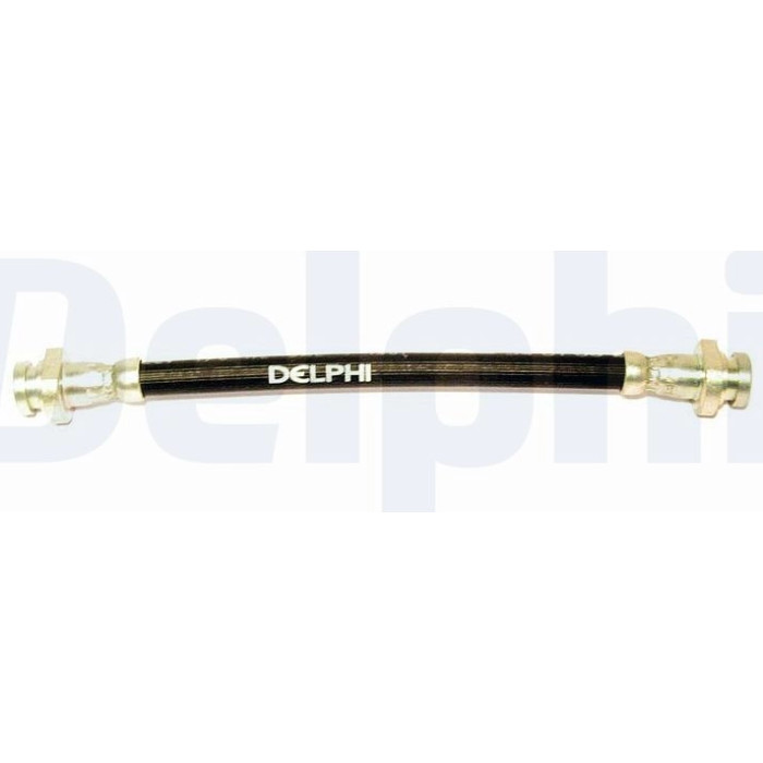 Delphi LH6330 Bremsschlauch