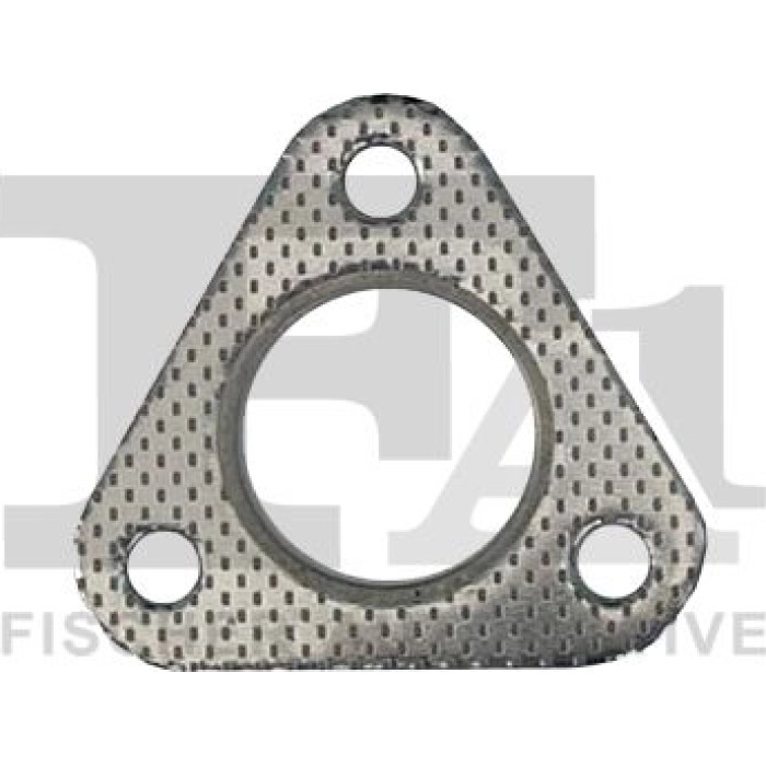 FA1 110-944 Dichtung, Abgasrohr FA1 110-944 Dichtung, Abgasrohr