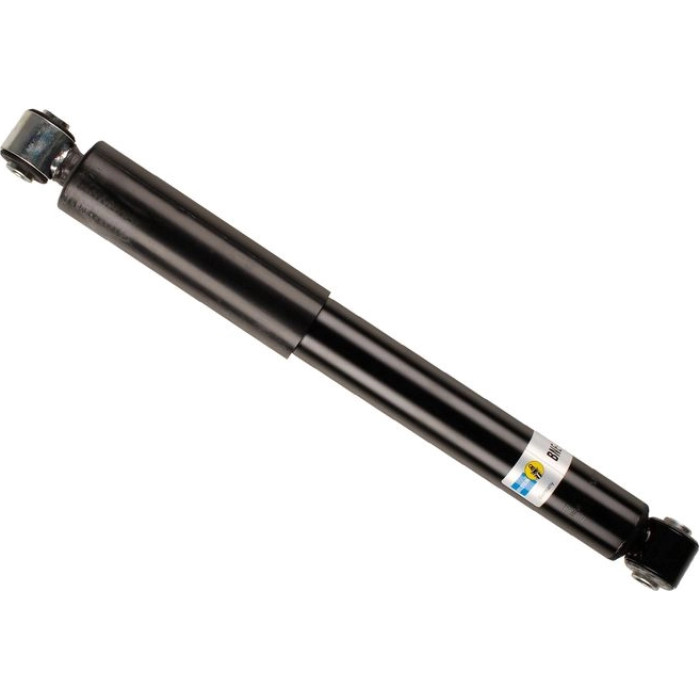 Bilstein 19-019338 Stoßdämpfer B4 Serienersatz Bilstein 19-019338 Stoßdämpfer B4 Serienersatz