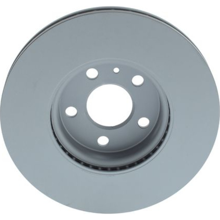 BOSCH 0 986 479 H03 Bremsscheibe BOSCH 0 986 479 H03 Bremsscheibe