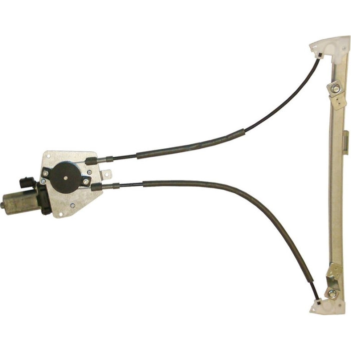 Fensterheber 850315 Fensterheber 850315