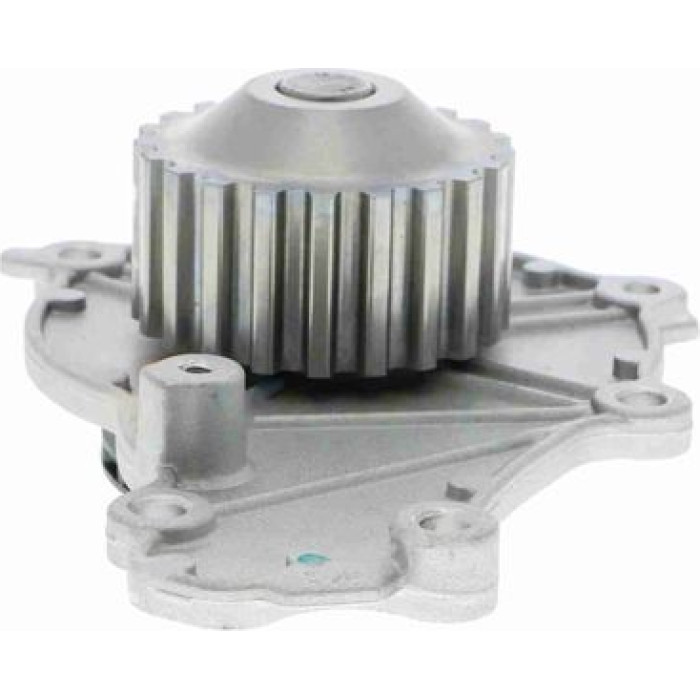 Vaico V25-50005 Wasserpumpe Vaico V25-50005 Wasserpumpe