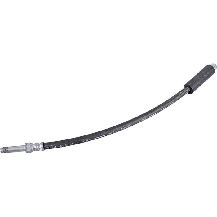 Metzger 4112353 Bremsschlauch