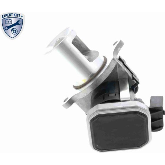Vemo V30-63-0033 AGR-Ventil Expert Kits +