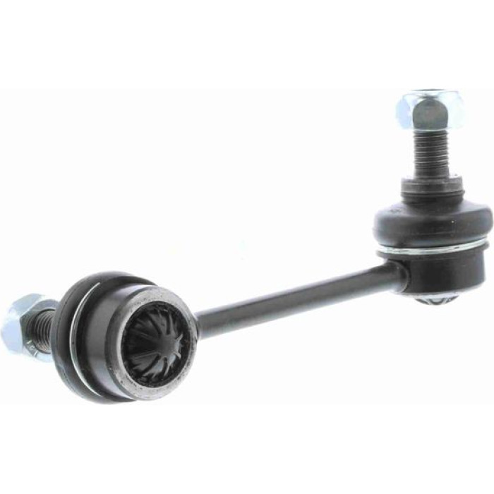Vaico V38-9581 Stange/Strebe, Stabilisator Vaico V38-9581 Stange/Strebe, Stabilisator