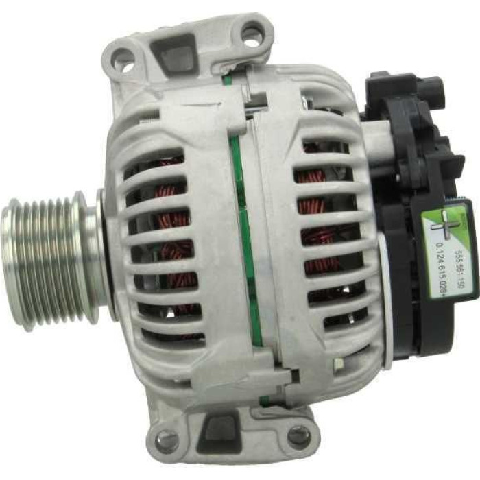 Generator 555.561.150.010