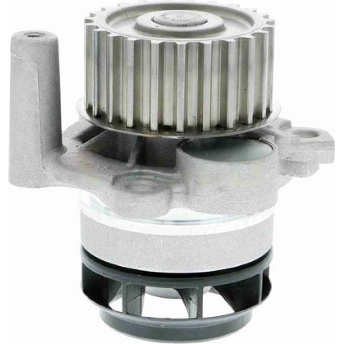 Vaico V10-50062 Wasserpumpe Vaico V10-50062 Wasserpumpe