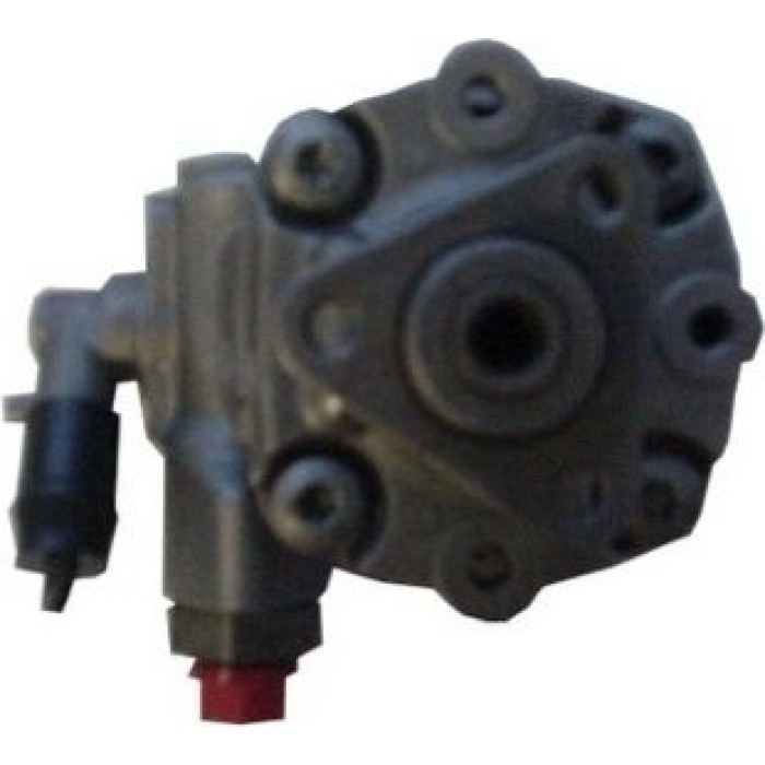 Spidan 52673 Hydraulikpumpe, Lenkung