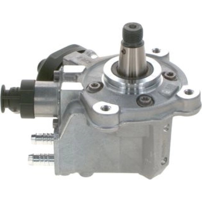 BOSCH 0 445 010 565 Hochdruckpumpe