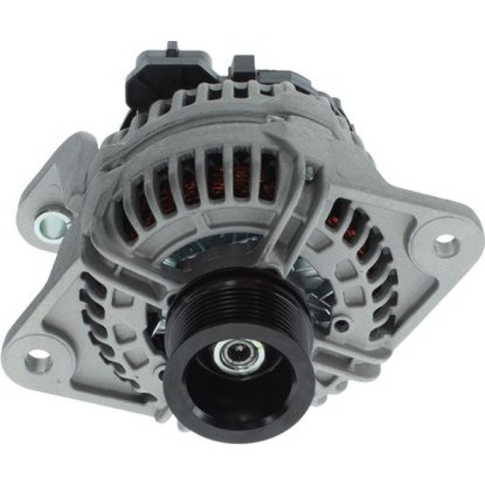 BOSCH 1 986 A00 917 Generator
