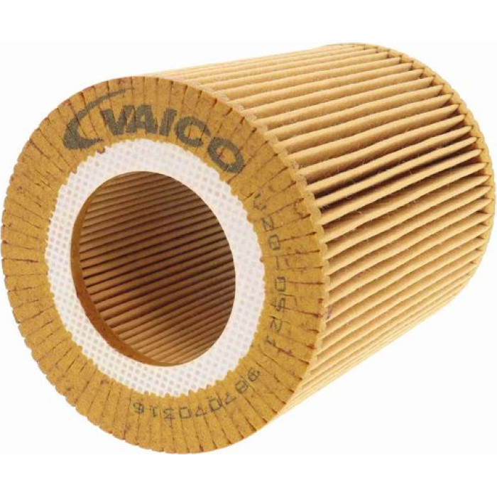 Vaico V20-0521 Ölfilter