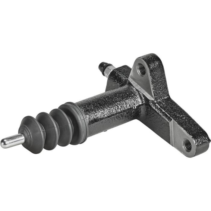 Valeo 804769 Nehmerzylinder, Kupplung Valeo 804769 Nehmerzylinder, Kupplung