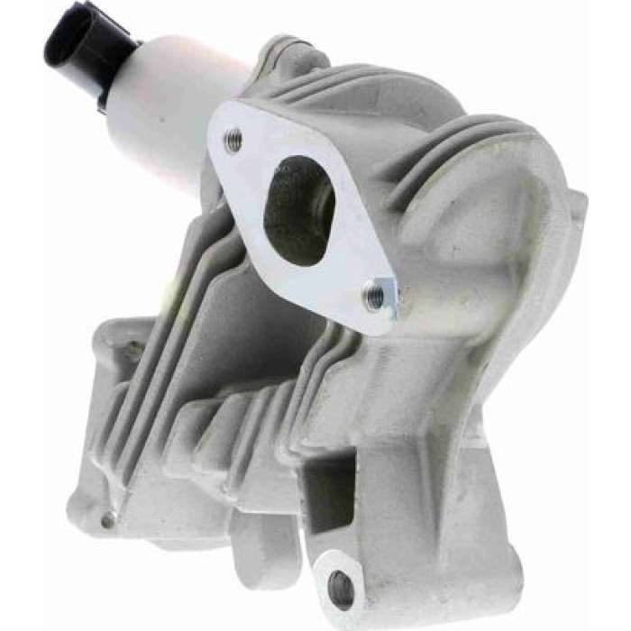 Vemo V46-63-0001 AGR-Ventil Vemo V46-63-0001 AGR-Ventil