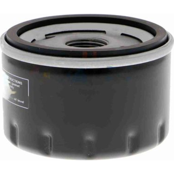 Vaico V46-0083 Ölfilter Vaico V46-0083 Ölfilter