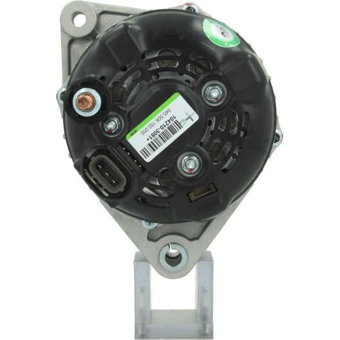 Generator 845.506.150.050 Generator 845.506.150.050