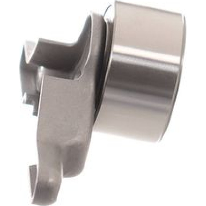 SKF VKM 14201 Spannrolle, Zahnriemen SKF VKM 14201 Spannrolle, Zahnriemen