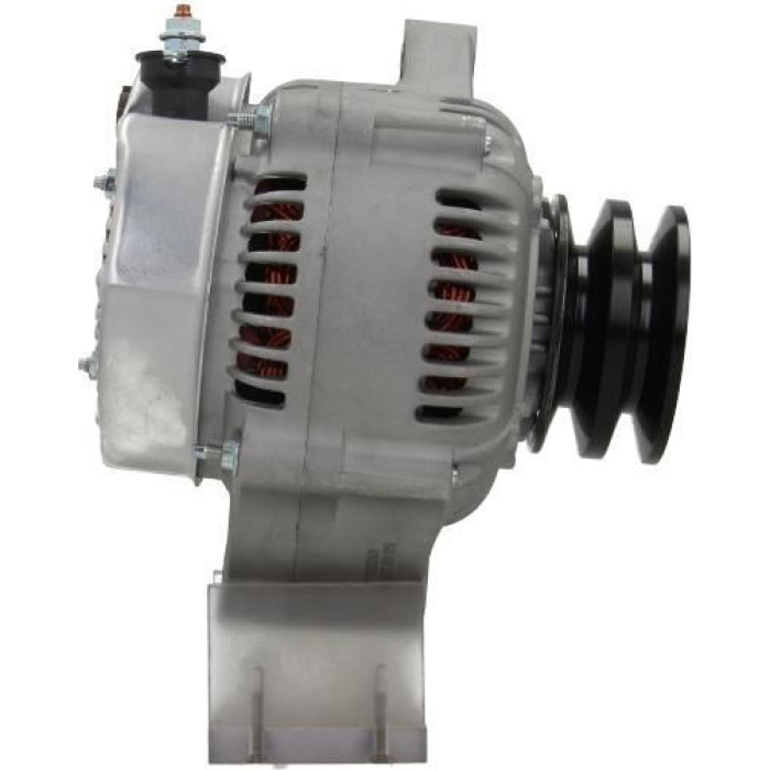 PSH 195.587.060.050 Generator +Line Original PSH 195.587.060.050 Generator +Line Original