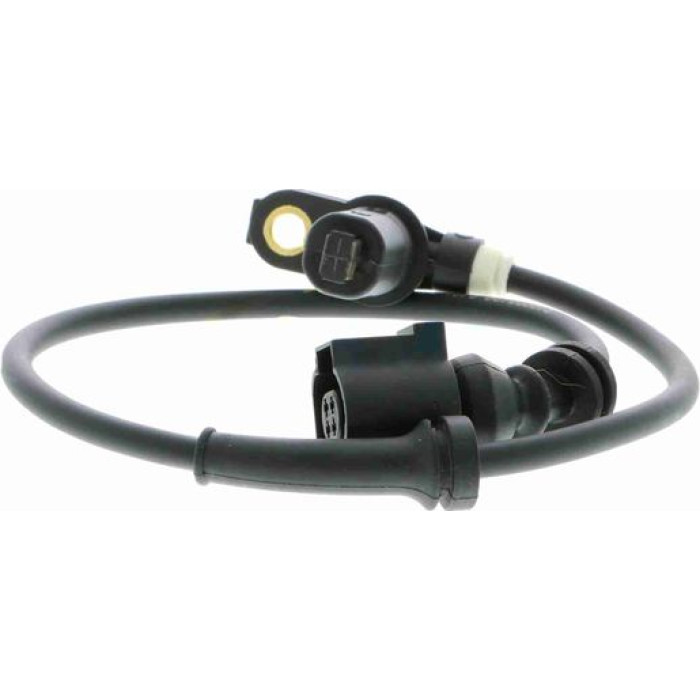 Vemo V10-72-1078 Sensor, Raddrehzahl Vemo V10-72-1078 Sensor, Raddrehzahl