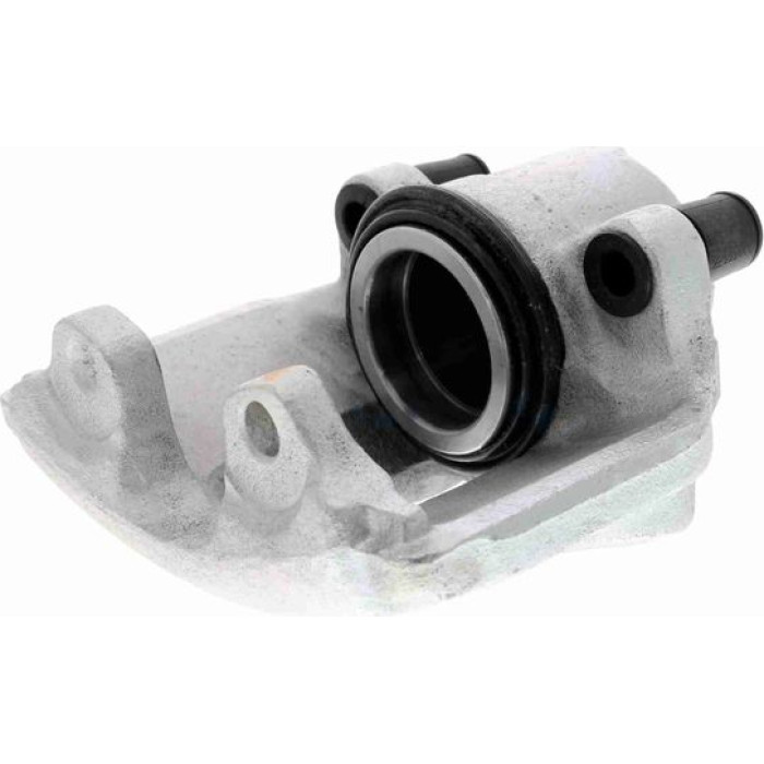 Vaico V10-8545 Bremssattel Green Mobility Parts Vaico V10-8545 Bremssattel Green Mobility Parts