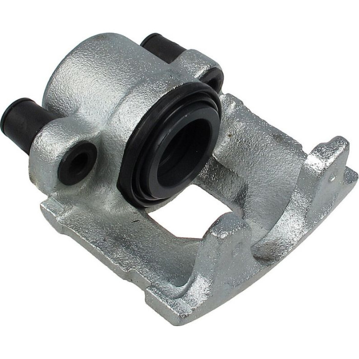 FTE 9291263 Bremssattel FTE 9291263 Bremssattel