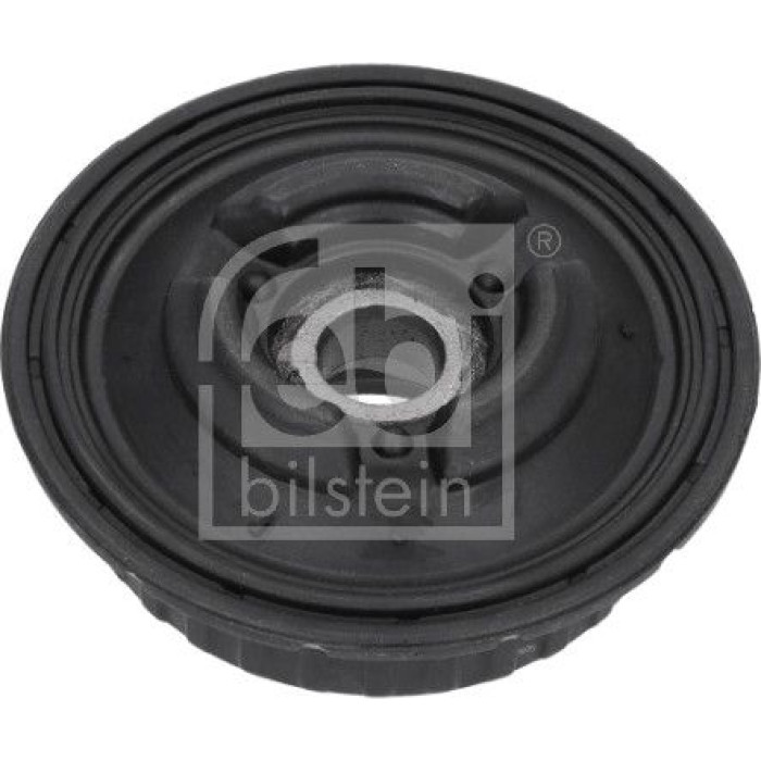 FEBI BILSTEIN 184202 Federbeinstützlager, Domlager