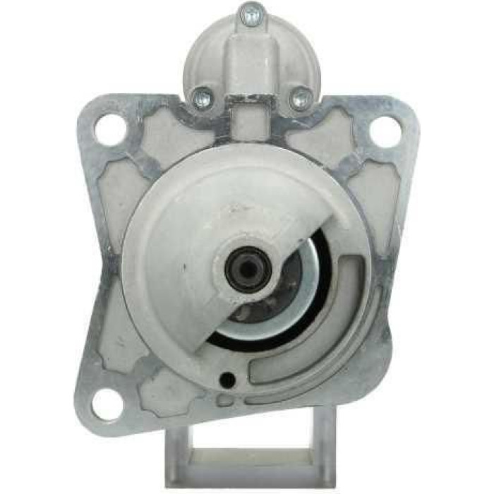 PSH 451.501.093.010 Starter +Line Original PSH 451.501.093.010 Starter +Line Original
