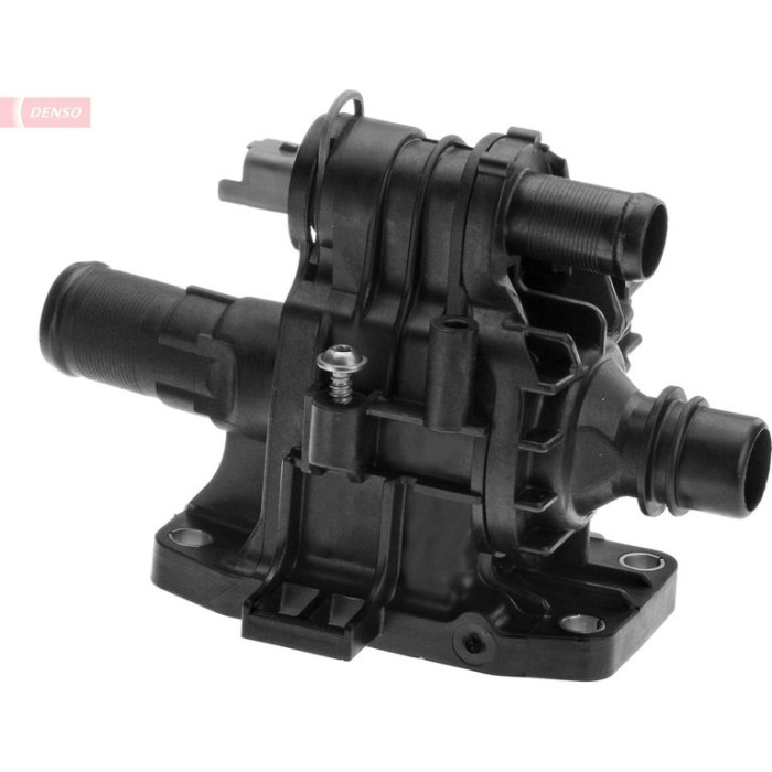 Denso DTM82574 Thermostat, Kühlmittel