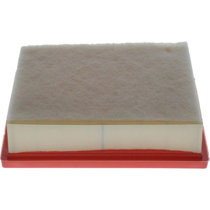 BOSCH F 026 400 737 Luftfilter BOSCH F 026 400 737 Luftfilter