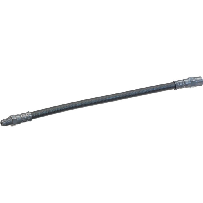 ATE 24.5101-0265.3 Bremsschlauch ATE 24.5101-0265.3 Bremsschlauch