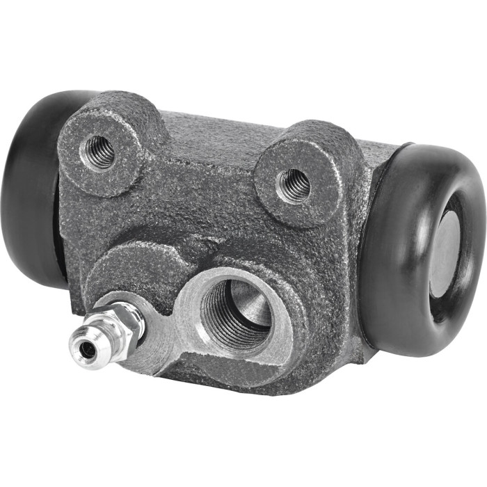 Valeo 350993 Radbremszylinder