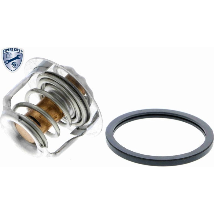 Vemo V40-99-0024 Thermostat, Kühlmittel Expert Kits + Vemo V40-99-0024 Thermostat, Kühlmittel Expert Kits +