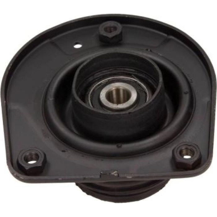 Maxgear 72-2935 Federbeinstützlager
