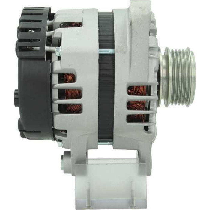 Generator 255.517.130.120 Generator 255.517.130.120