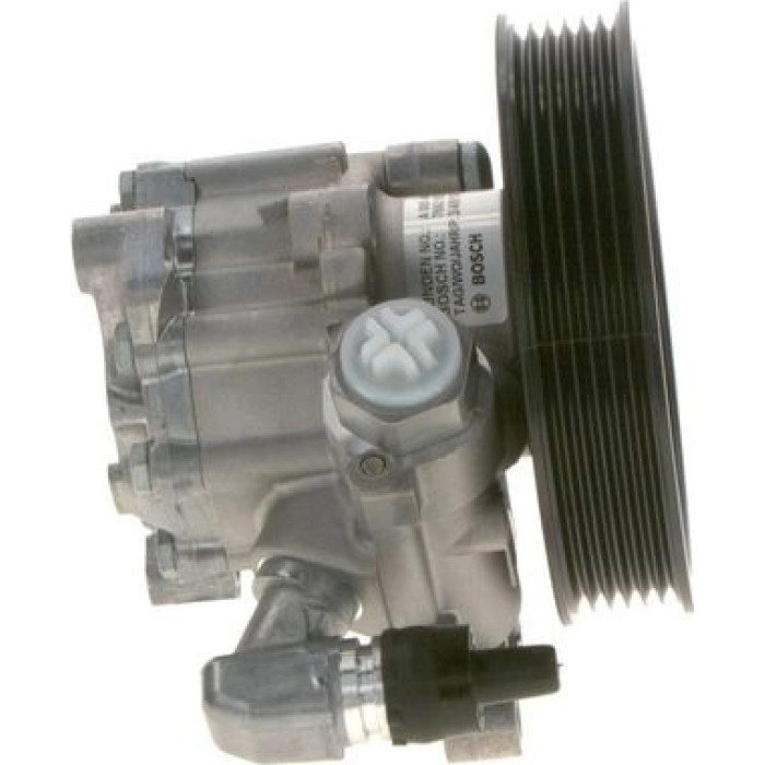 BOSCH K S00 000 637 Hydraulikpumpe, Lenkung
